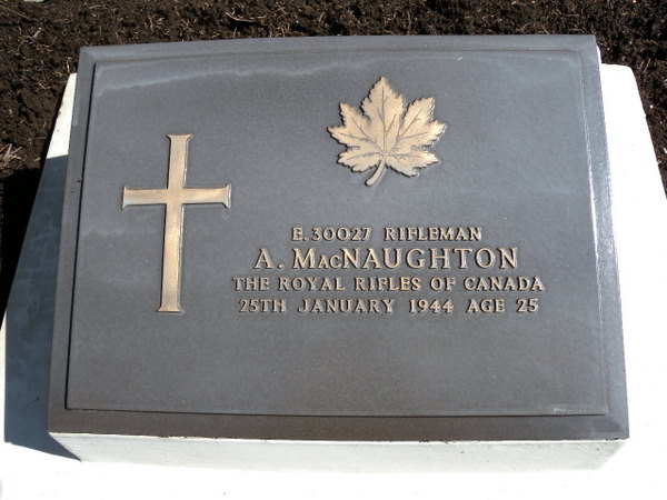 A. MacNAUGHTON.JPG